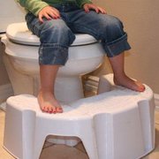 Purchase online potty stool India