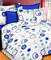 Bed Sheets Online: Buy Bed Sheets,  cotton bed sheets