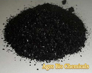 We proved that why we are the best supplier of potassium humate