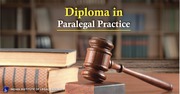 Diploma in Paralegal Practice
