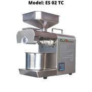 Oil Making Machine for Home Price