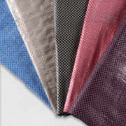 Pinch Bottom Bags
