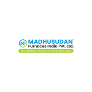 Aluminium Melting Furnace Manufacturers & Exporters in India